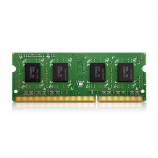 2GB DDR3L RAM 1866 MHZ SO DIMMFOR TS X53B-preview.jpg